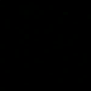 Meet your Posher, Yeshna